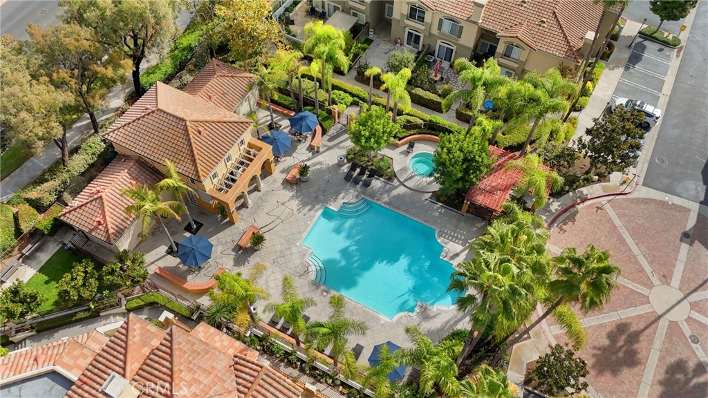 MLS #OC25274032 image #29