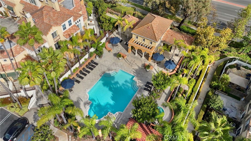 MLS #OC25274032 image #30