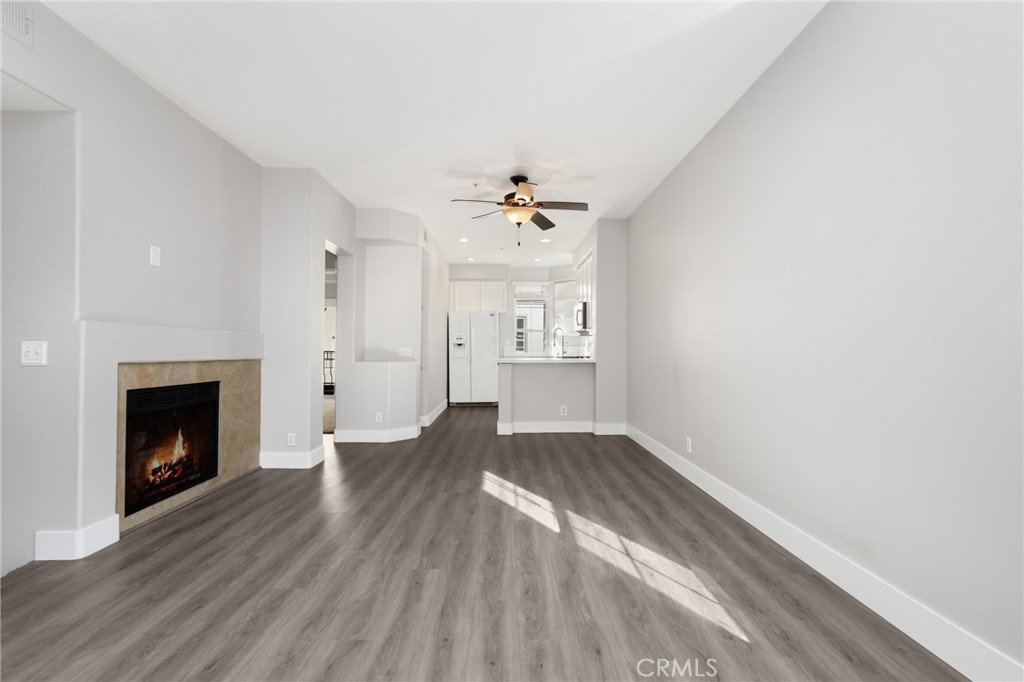 MLS #OC25274032 image #6