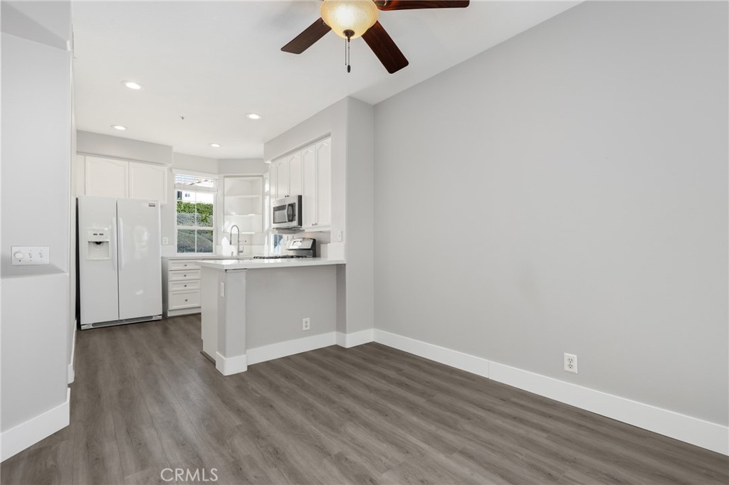 MLS #OC25274032 image #7