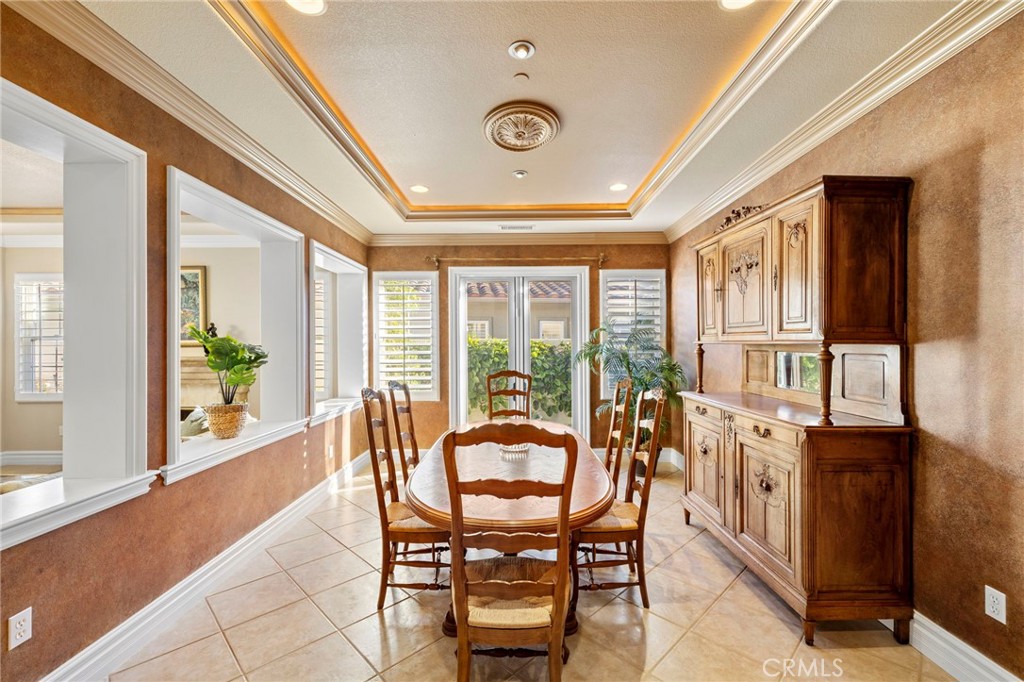 MLS #OC25274049 image #12