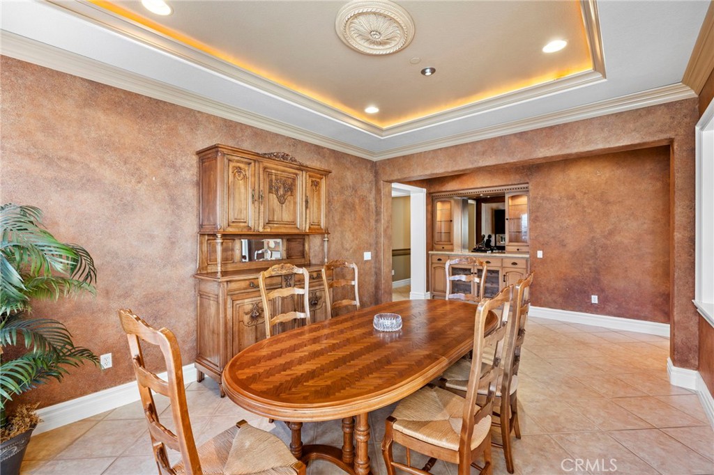 MLS #OC25274049 image #13