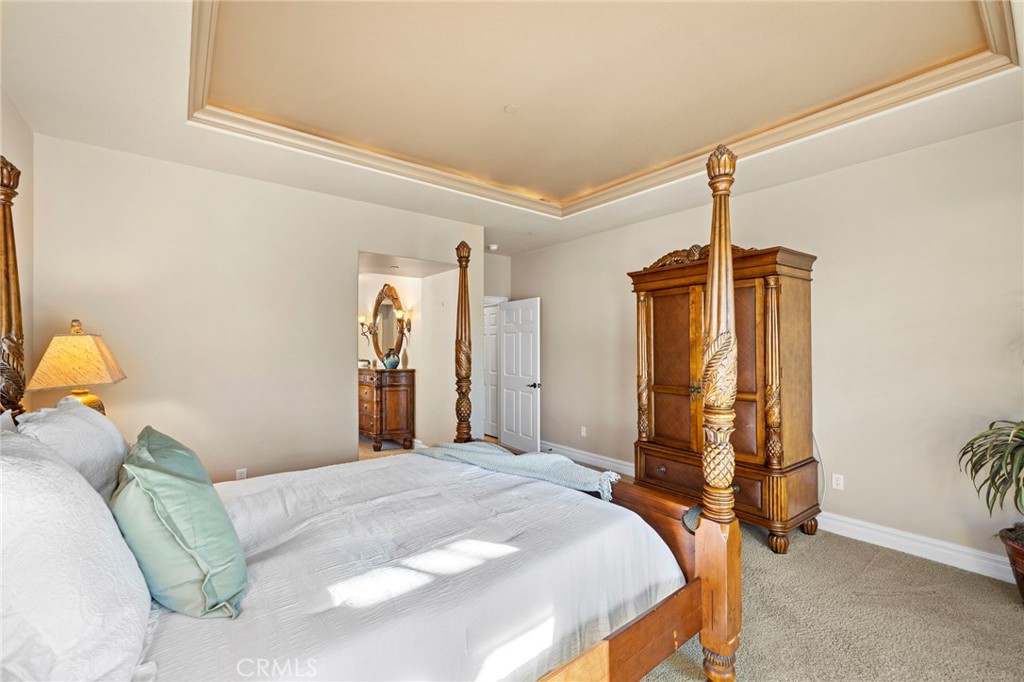 MLS #OC25274049 image #16