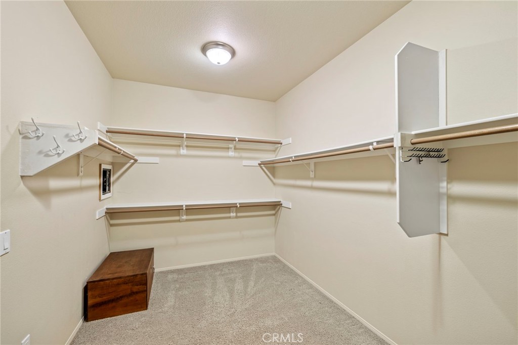 MLS #OC25274049 image #19