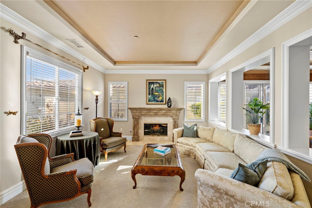 MLS #OC25274049 image #22