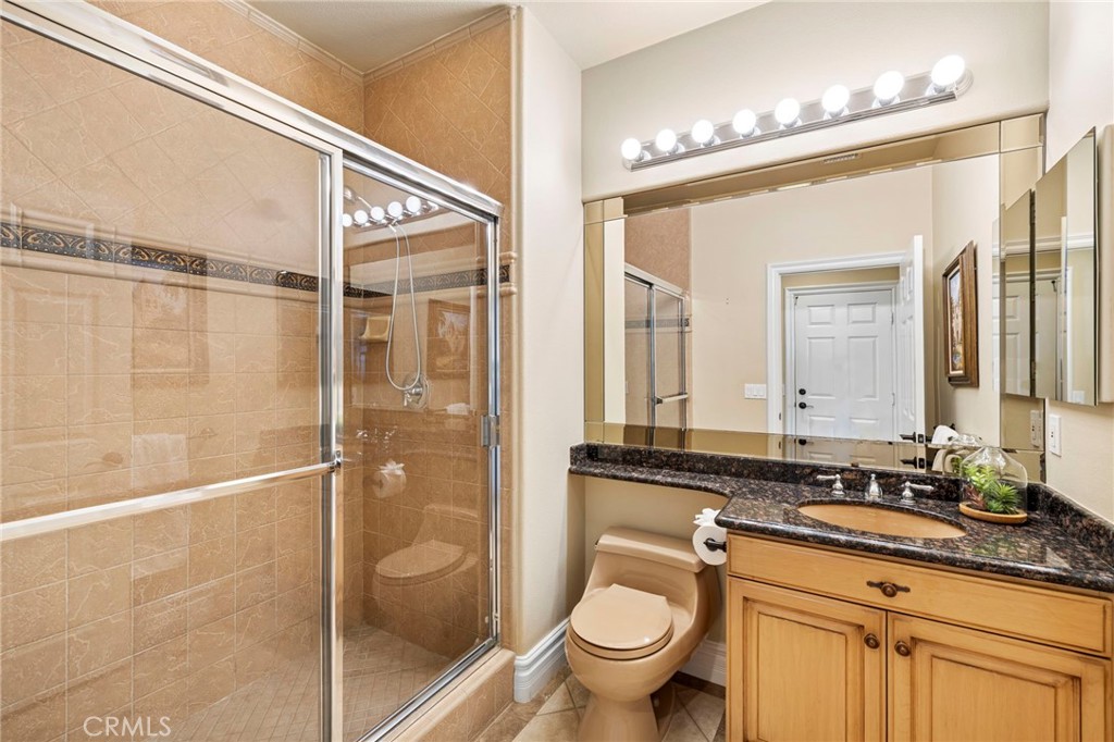 MLS #OC25274049 image #23