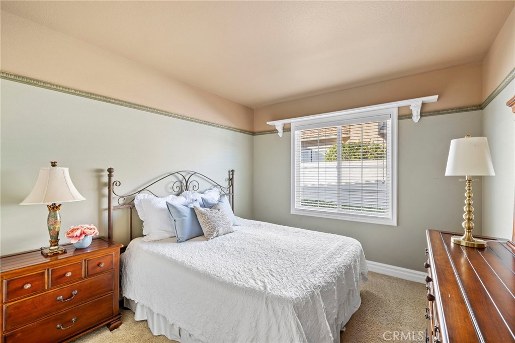 MLS #OC25274049 image #24