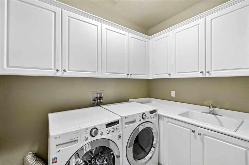 MLS #OC25274049 image #29