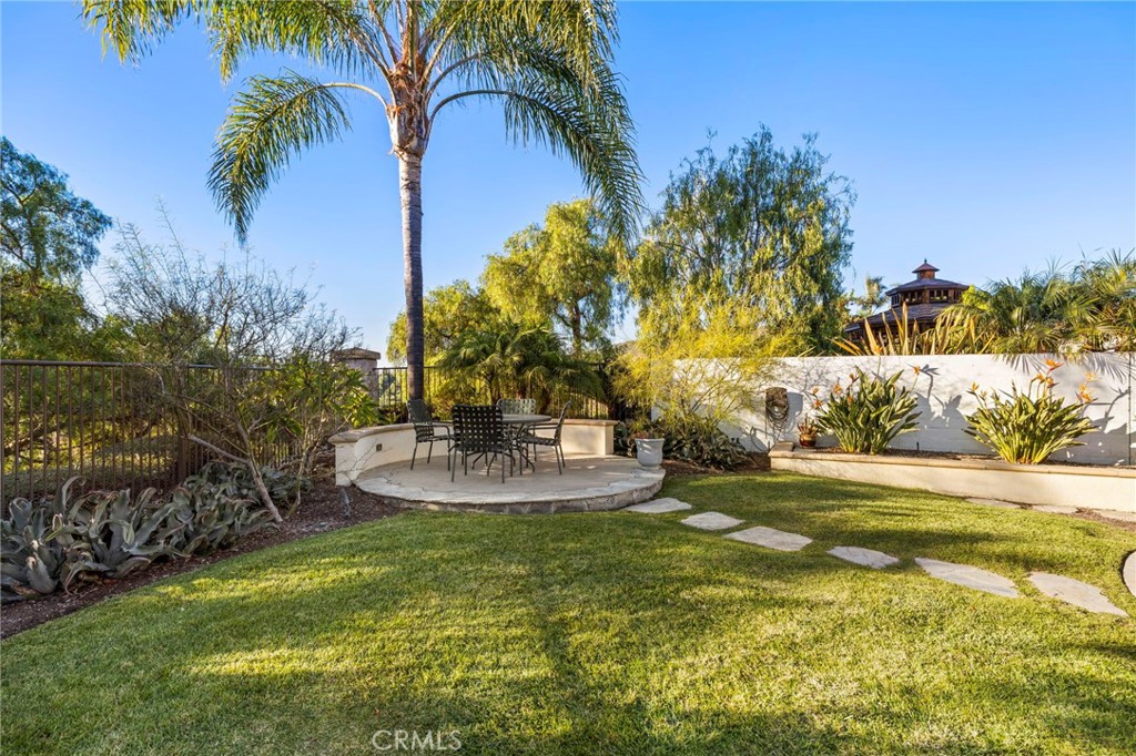 MLS #OC25274049 image #31