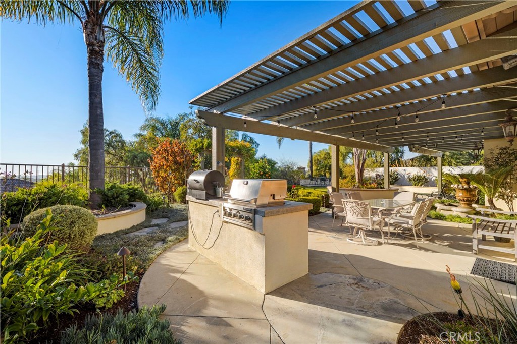 MLS #OC25274049 image #35