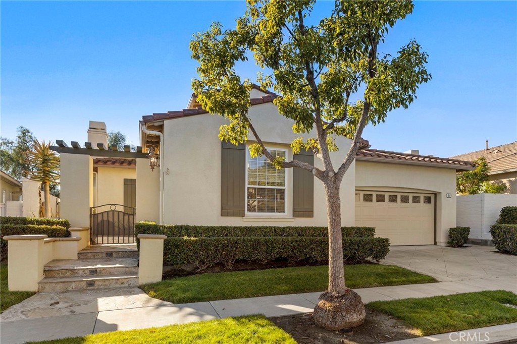 MLS #OC25274049 image #36