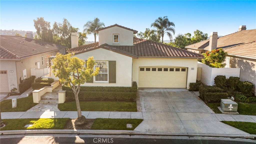 MLS #OC25274049 image #37