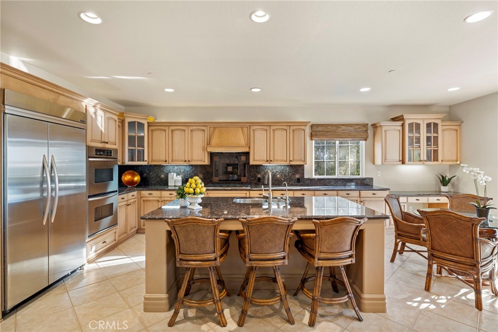 MLS #OC25274049 image #4