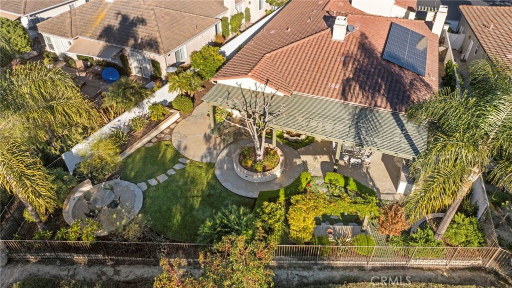 MLS #OC25274049 image #40