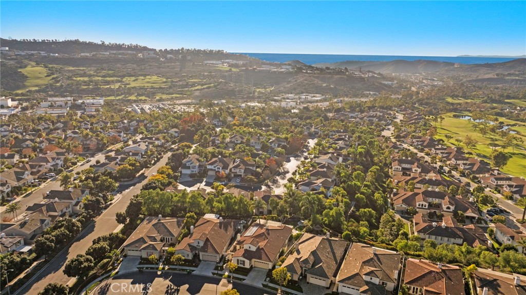 MLS #OC25274049 image #41