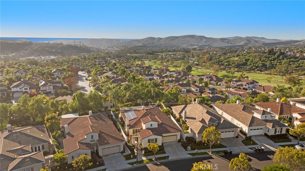 MLS #OC25274049 image #42