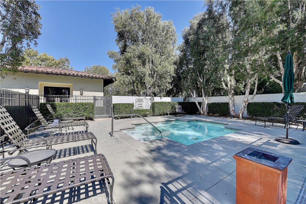 MLS #OC25274049 image #45