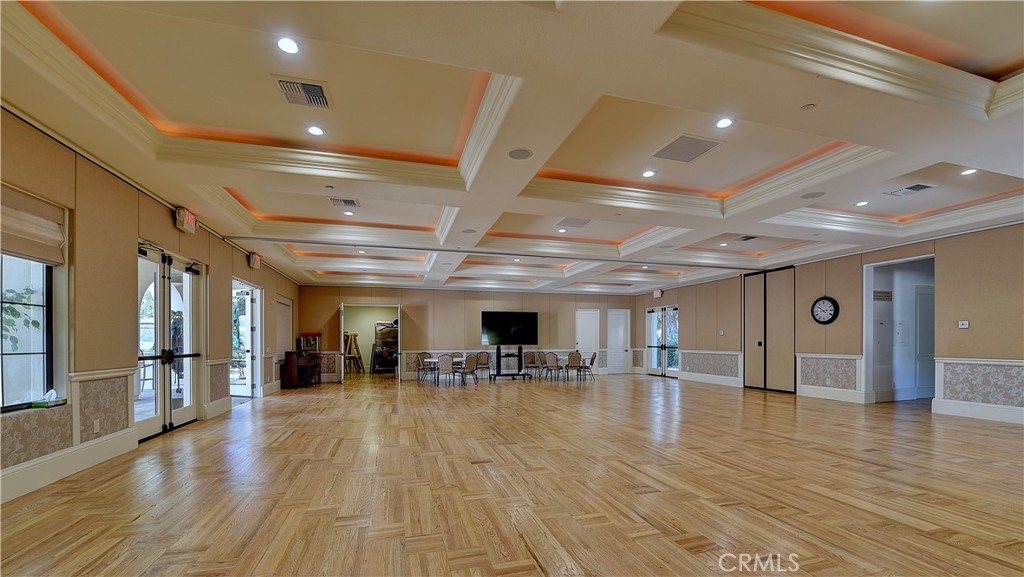 MLS #OC25274049 image #48