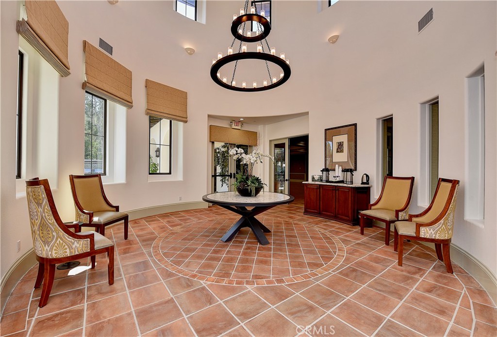 MLS #OC25274049 image #49