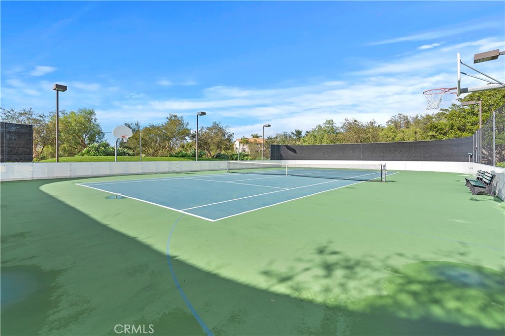 MLS #OC25274049 image #51