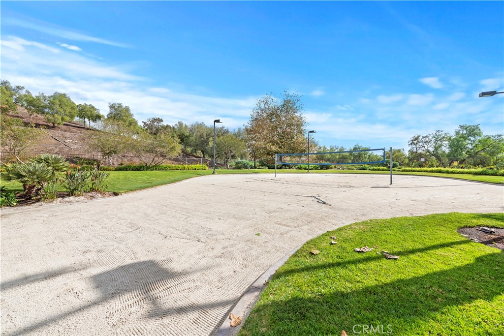 MLS #OC25274049 image #52