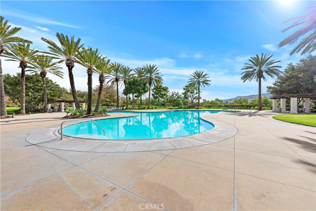 MLS #OC25274049 image #59