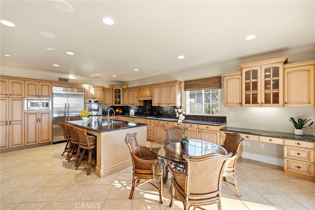 MLS #OC25274049 image #8