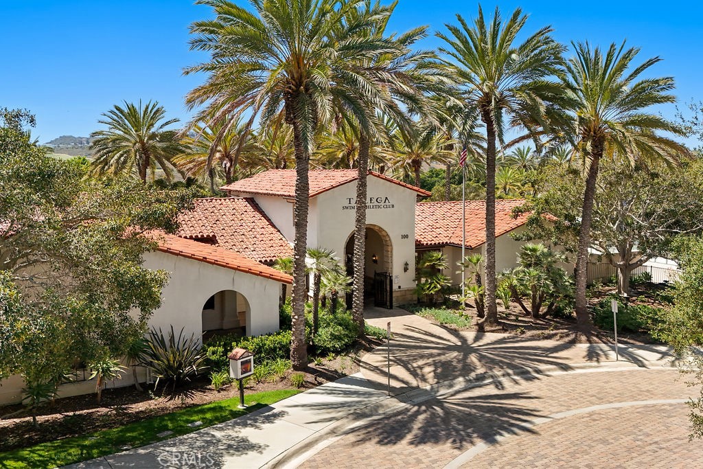 MLS #OC25274069 image #10