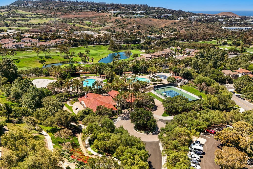 MLS #OC25274069 image #11