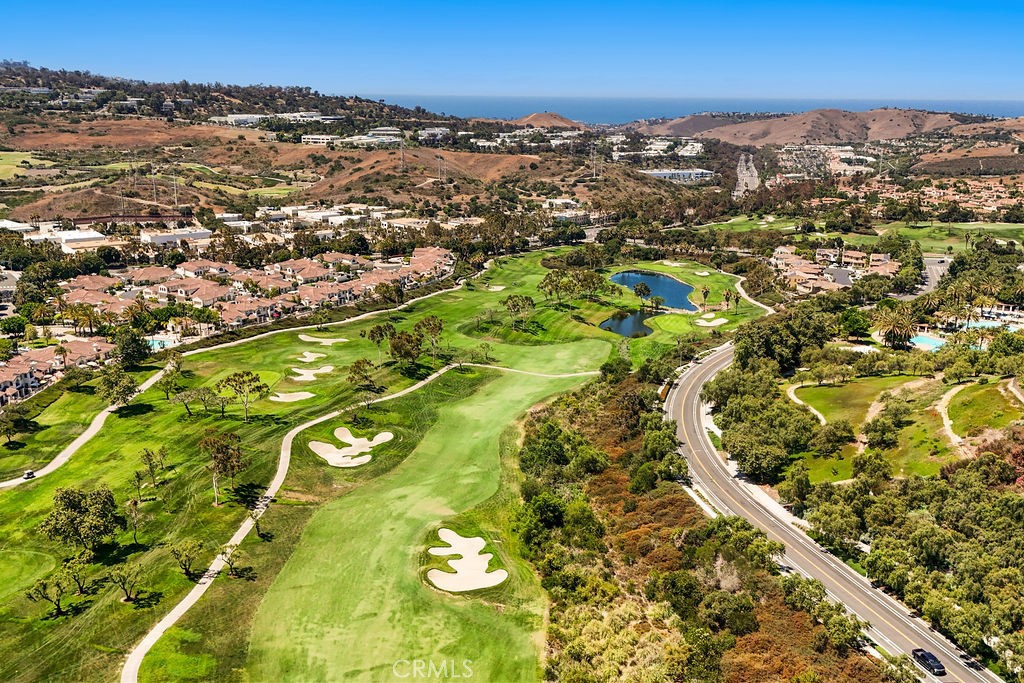 MLS #OC25274069 image #12