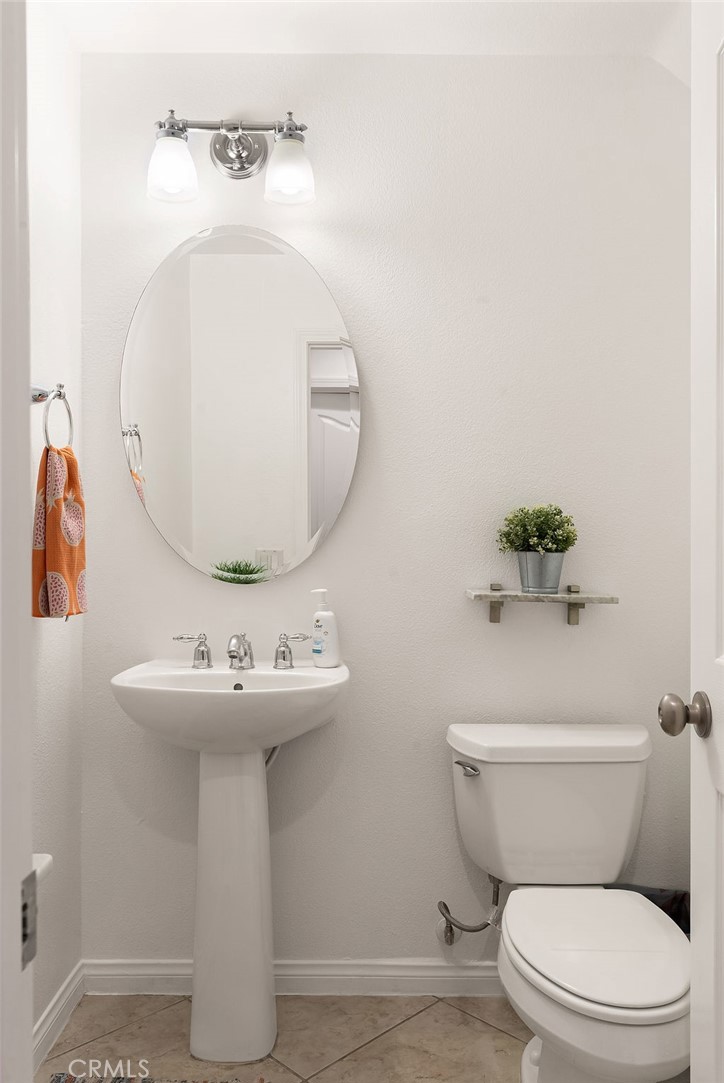 MLS #OC25274069 image #5