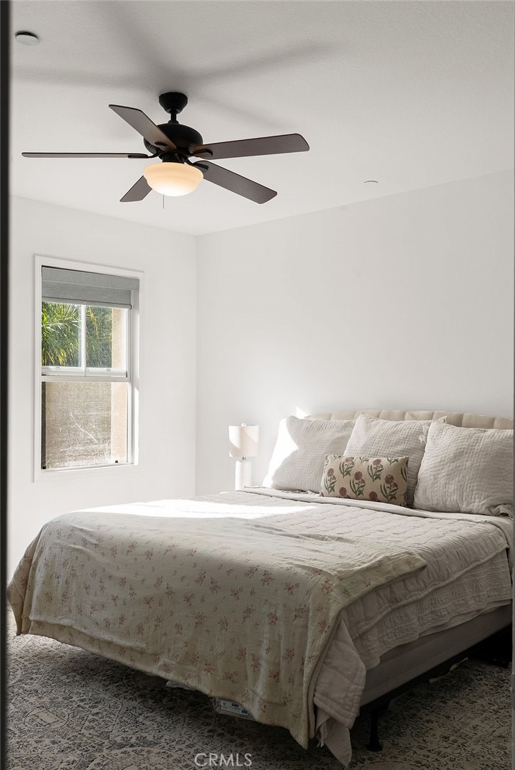 MLS #OC25274069 image #6