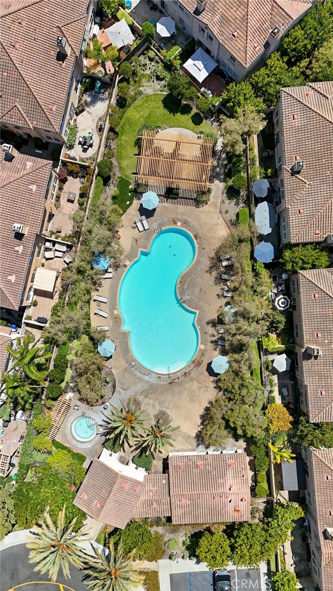 MLS #OC25274069 image #9