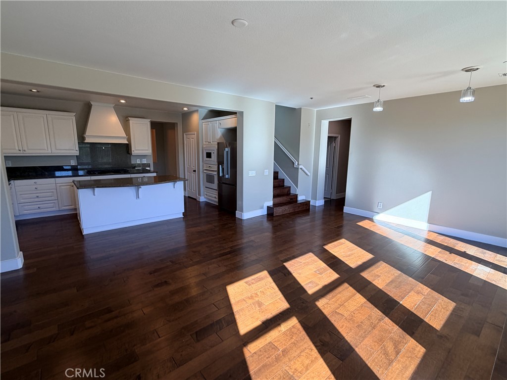 MLS #OC25274072 image #11