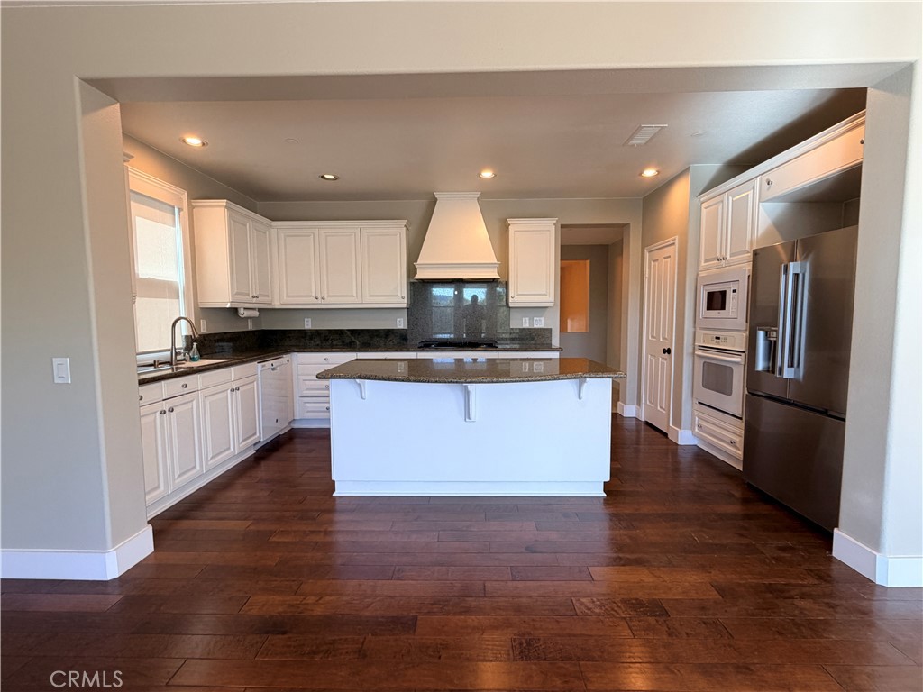 MLS #OC25274072 image #12