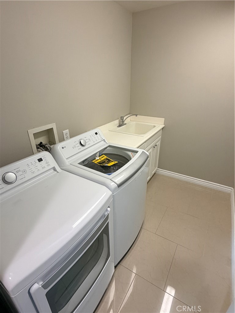 MLS #OC25274072 image #16