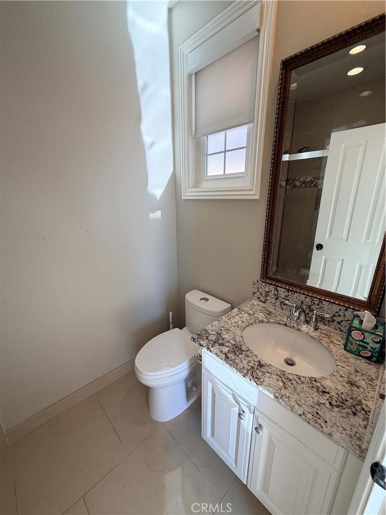 MLS #OC25274072 image #19