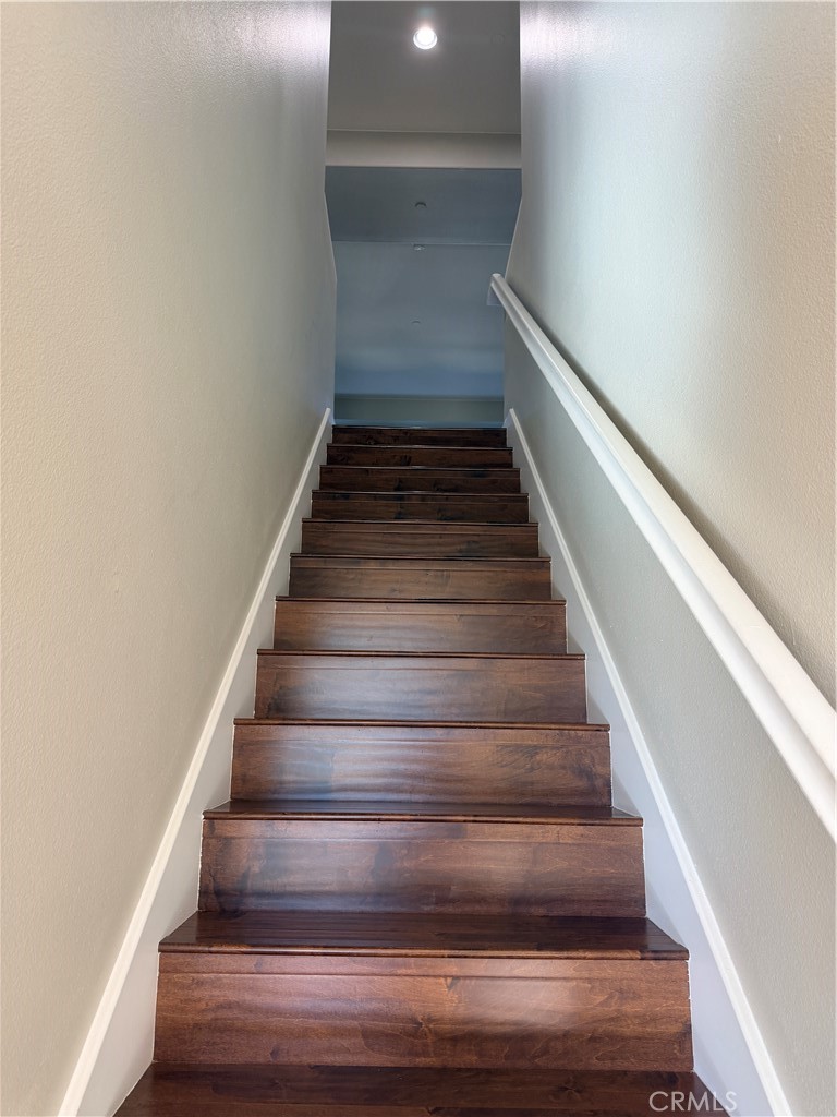 MLS #OC25274072 image #26