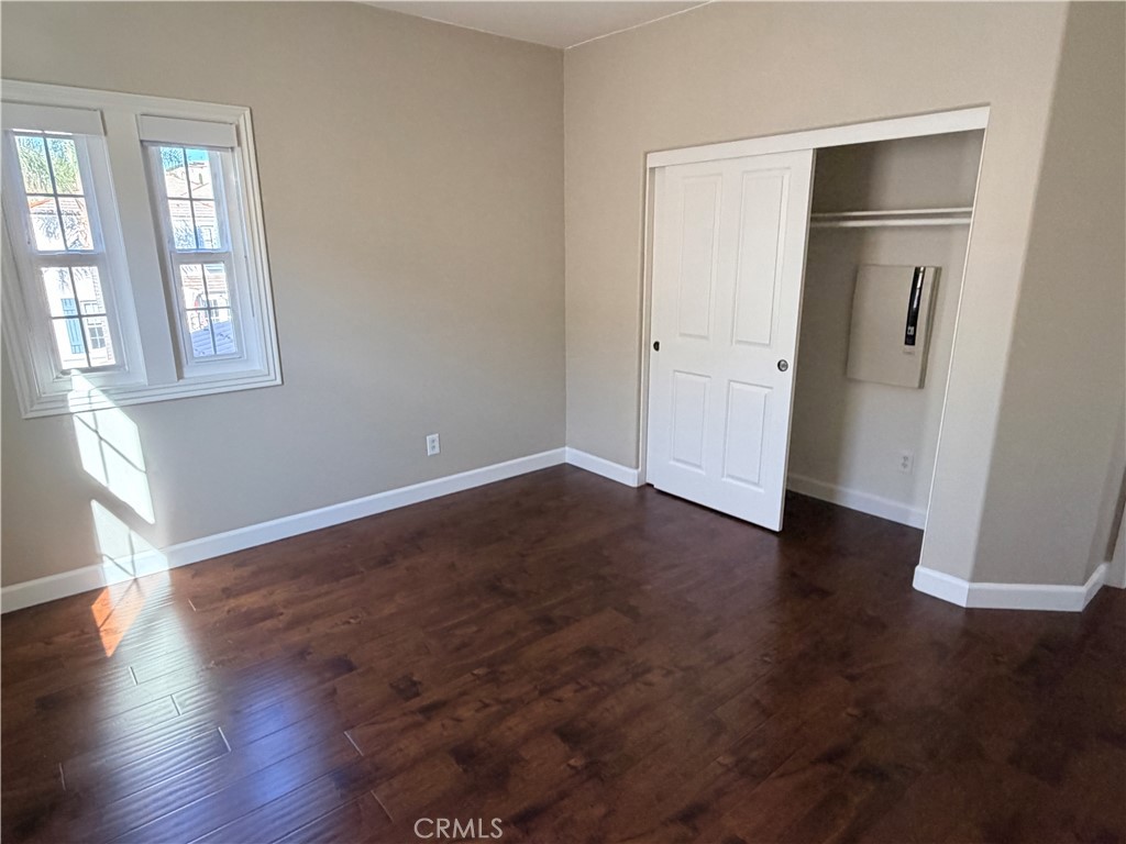 MLS #OC25274072 image #30