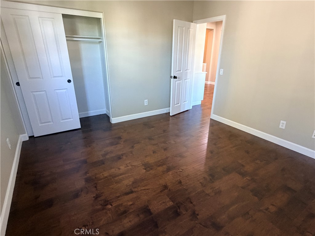 MLS #OC25274072 image #32