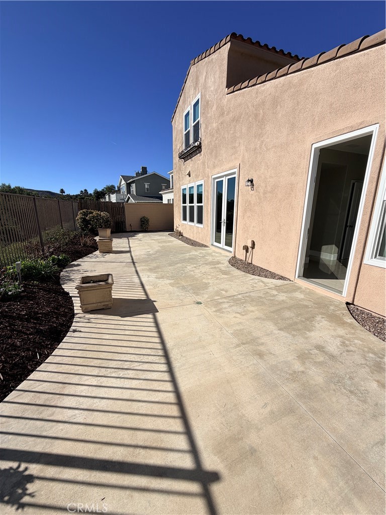 MLS #OC25274072 image #36