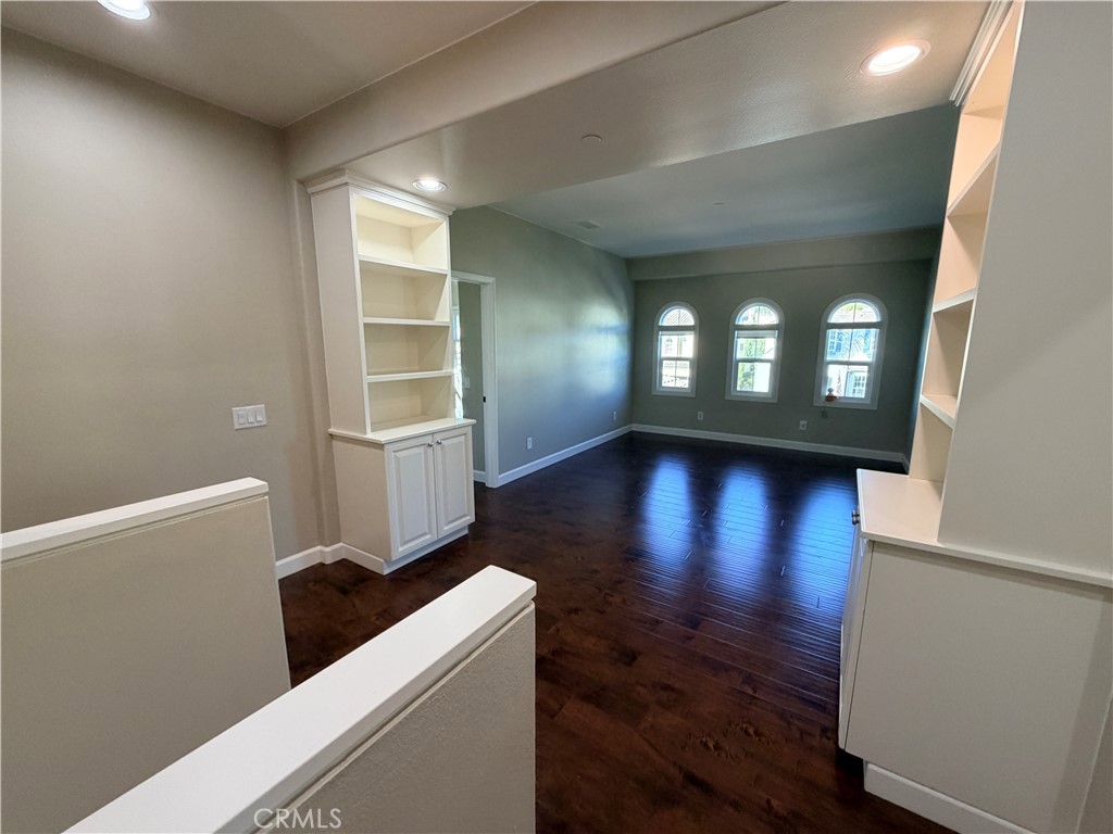 MLS #OC25274072 image #39