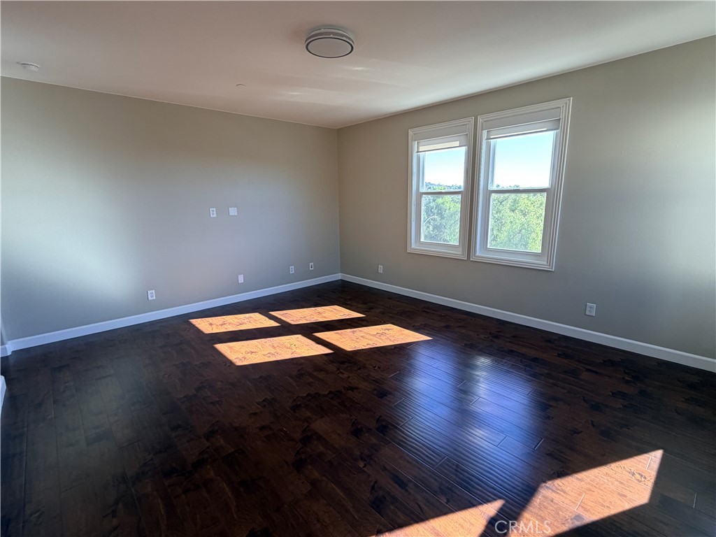 MLS #OC25274072 image #41