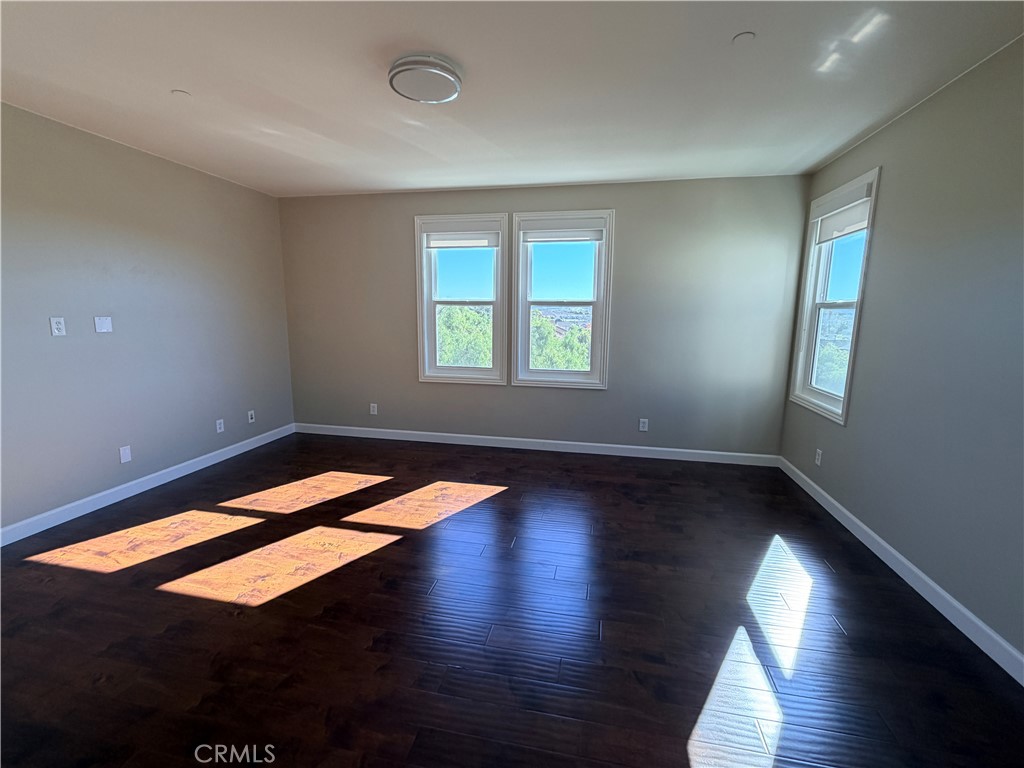 MLS #OC25274072 image #44