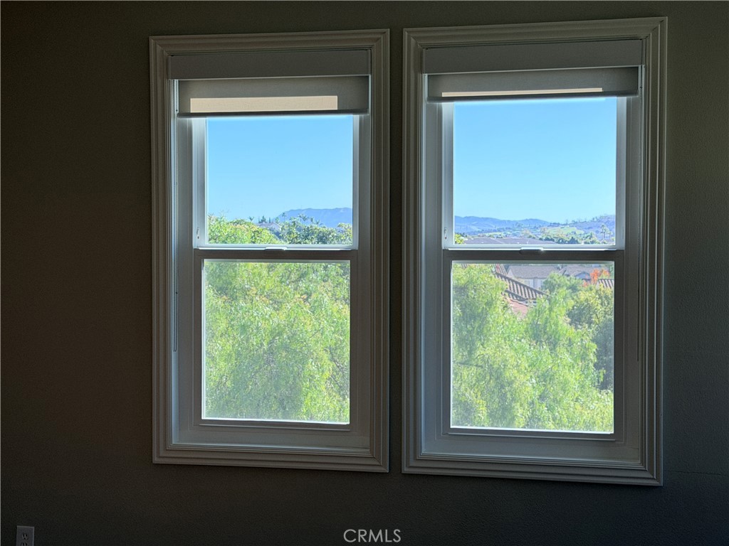 MLS #OC25274072 image #45