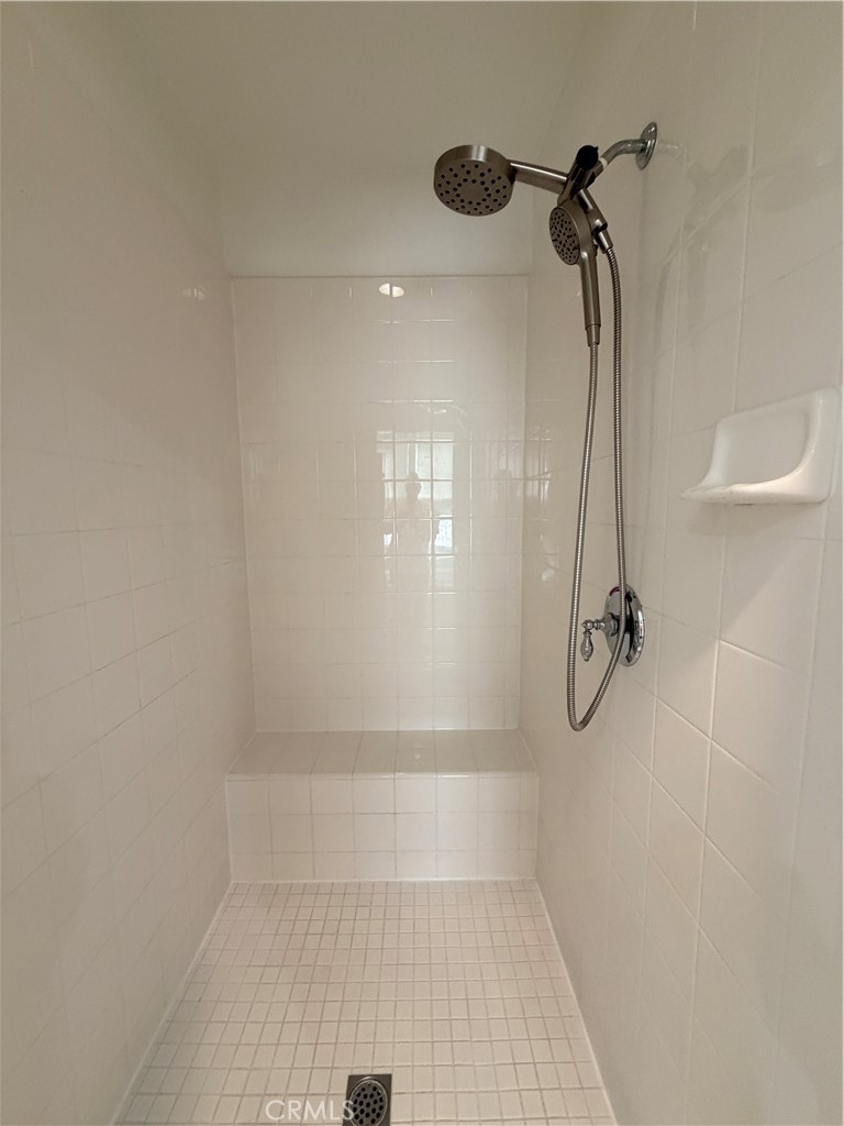 MLS #OC25274072 image #46