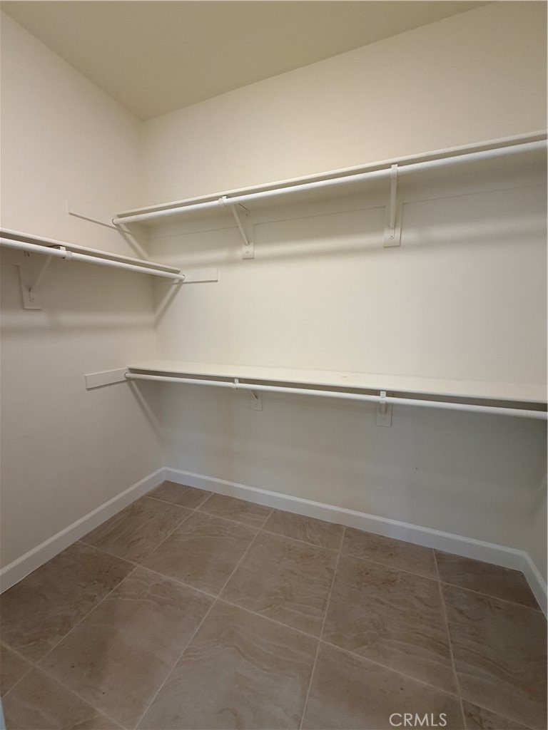 MLS #OC25274072 image #48