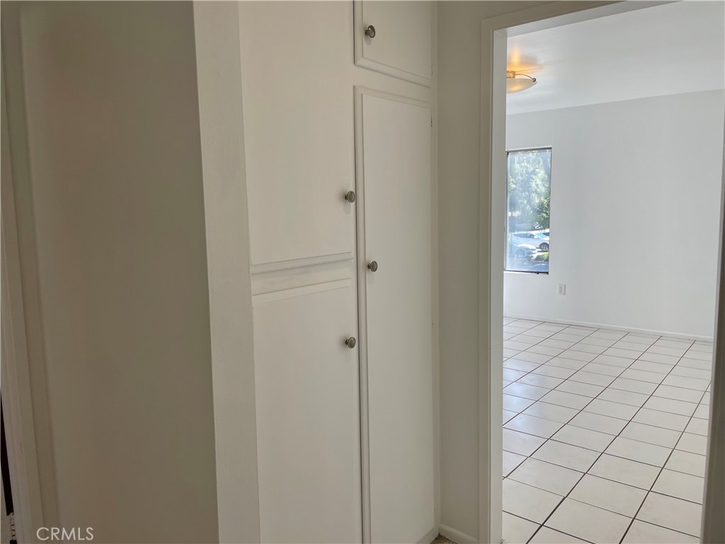 MLS #OC25274088 image #10