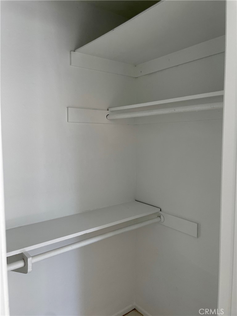 MLS #OC25274088 image #13