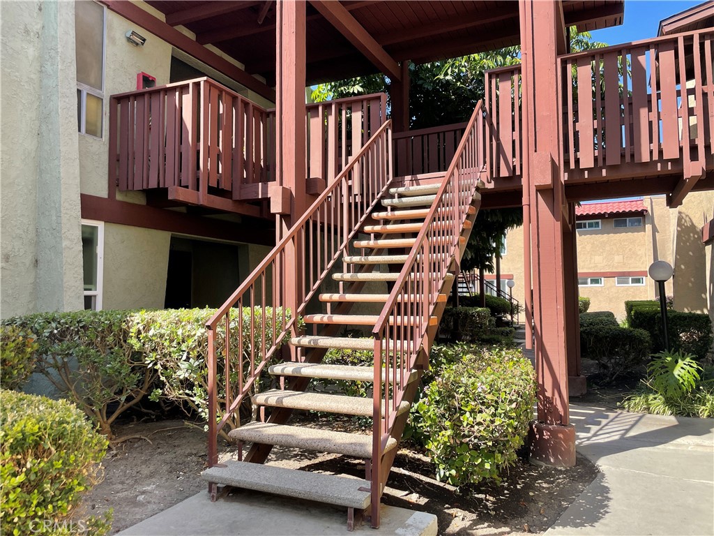 MLS #OC25274088 image #20